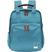 Pantone Backpack 15.6" Light Blue (PT-BPK0021G)