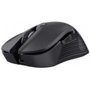 TRUST GXT 923 YBAR Wireless Gaming Mouse (24888)