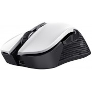 TRUST GXT 923W YBAR Wireless RGB Gaming Mouse (24889)