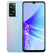 Smartphone OPPO A57S 6.5" 4Gb 128Gb Azul (6045267)