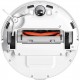 XIAOMI Vacuum E10 Wifi Robot Floor Cleaner (BHR6783EU)