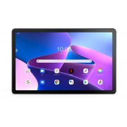 Tablet LENOVO M10 Plus 10.61" 4Gb 128Gb Gris (ZAAJ0387SE)