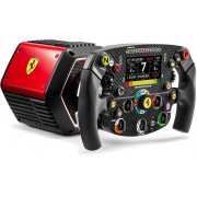Steering Wheel THRUSTMASTER T818 Ferrari SF1000 (2960886)