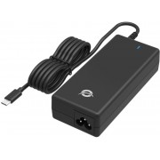 CONCEPTRONIC 100W Usb-C PD Portable Charger (OZUL03BE)