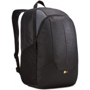CASE LOGIC Channel Backpack 17.3" Black (3203663)
