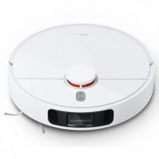 XIAOMI Vacuum S10+ Robot Vacuum Cleaner White (BHR6368EU)