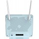 Router 4G D-LINK EAGLE PRO AI AX1500 Mesh (G415)