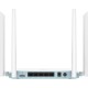 Router 4G D-LINK EAGLE PRO AI N300 Smart (G403)