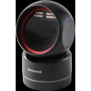 Escaner Sobremesa HONEYWELL 2D Usb (HF680-R0-1USB-EU)