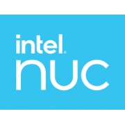 NUC QI 2908 N4505 8GB 250GB NVME W11P