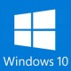 Windows 10 Pro 64-Bit OEM+DVD (FQC-08980)