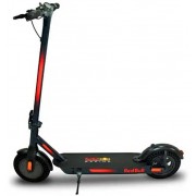 Electric Scooter Red Bull Racing Race Teen 10" (RB-RTEEN10-75-E)