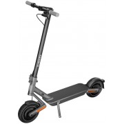 Patinete XIAOMI Electric Scooter 4 Ultra (BHR5764GL)