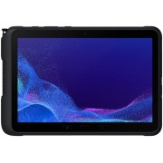Tablet Samsung Active4 Pro 10.1" 4Gb 64Gb Black (T636B)
