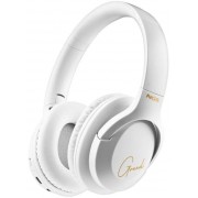 Auriculares NGS Wireless Blanco (ARTICAGREEDWHITE)