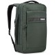 Backpack convertible THULE Paramount 16L Green (3204491)