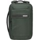 Backpack convertible THULE Paramount 16L Green (3204491)