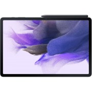Tablet Samsung Tab S7 FE 12.4" 6Gb 128Gb 5G Black T736B