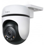 Outdoor IP Camera TP-LINK Wifi 2K 360º (TAPO C510W)