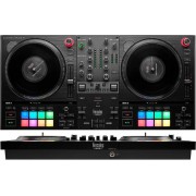 HERCULES DJControl Inpulse T7 mixer (4780928)