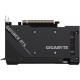 GIGABYTE RTX3060 DDR6 8Gb (GV-N3060GAMING OC-8GD 2.0)