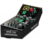 Panel THRUSTMASTER Viper Worldwide version (4060255)