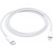 Cable APPLE Usb-C to Lightning 1m (MM0A3ZM/A)