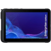 Tablet Samsung Active4 Pro 10.1" 6Gb 128Gb Black (T636B)
