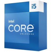 Intel Core i5-14600K 3.5GHz 24MB LGA1700 (BX8071514600K)