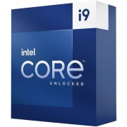 Intel Core i9-14900KF LGA1700 3.2Ghz 36Mb box