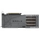 GIGABYTE RTX 4060Ti Eagle 8Gb DDR6 (9VN406TE-00-10)