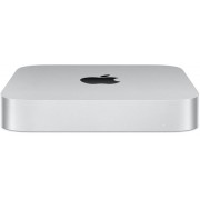 Apple Mac Mini M2 8N 8Gb 256Gb WiFi BT Silver (MMFJ3Y/A)