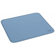 Mouse pad LOGITECH 20x23cm Blue Grey (956-000051)