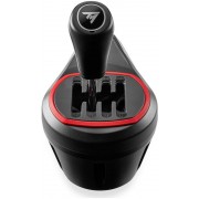 Manual shifter add-on Thrustmaster H8S Shifter (4060256)