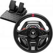 Wheel+Pedals Thrustmaster T128 PC/Xbox (4460184)