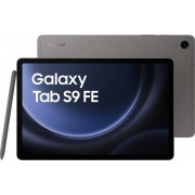 Tablet Samsung S9 FE 10.9" 8Gb 256Gb Grey (SM-X510NZ)