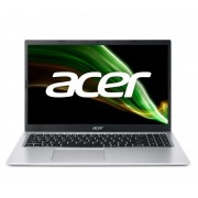 Acer A315-58-587E i5-1135G7 8Gb 512SSD 15.6" NoOS