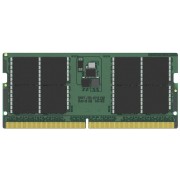Module KINGSTON Sodimm DDR5 32Gb 5200Mhz (KVR52S42BD8-32)