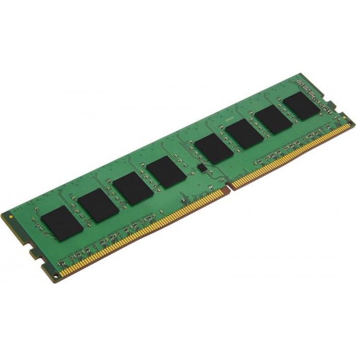 Module KINSTON DDR4 16Gb 3200Mhz CL22 (KVR32N22S8/16)