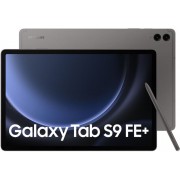 Tablet Samsung S9 FE+ 12.4" 12Gb 256Gb 5G Grey (X616B)