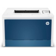 HP LaserJet Pro 4202DW A4 Color USB WiFi Dúplex(4RA88F)
