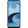Smartphone Motorola G14 6.5" 4Gb 128Gb 4G Azul (PAYF0001SE)