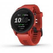Smartwatch Garmin Forerunner 745 Rojo (010-02445-12)