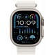 Apple Watch Ultra 2 GPS 4G 49mm Titanio (MREJ3TY/A)