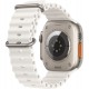 Apple Watch Ultra 2 GPS 4G 49mm Titanio (MREJ3TY/A)