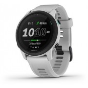 Smartwatch Garmin Forerunner 745 White (010-02445-13)