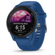 Smartwatch Garmin Forerunner 255 Azul (010-02641-11)