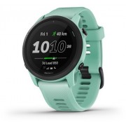 Smartwatch Garmin Forerunner 745 Green (010-02445-11)
