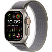 Apple Watch Ultra 2 GPS 4G 49mm Titanium (MRF33TY/A)