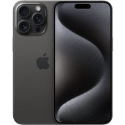 Apple iPhone 15 Pro Max 6.7"512Gb 5G Titanio (MU7C3QL/A)